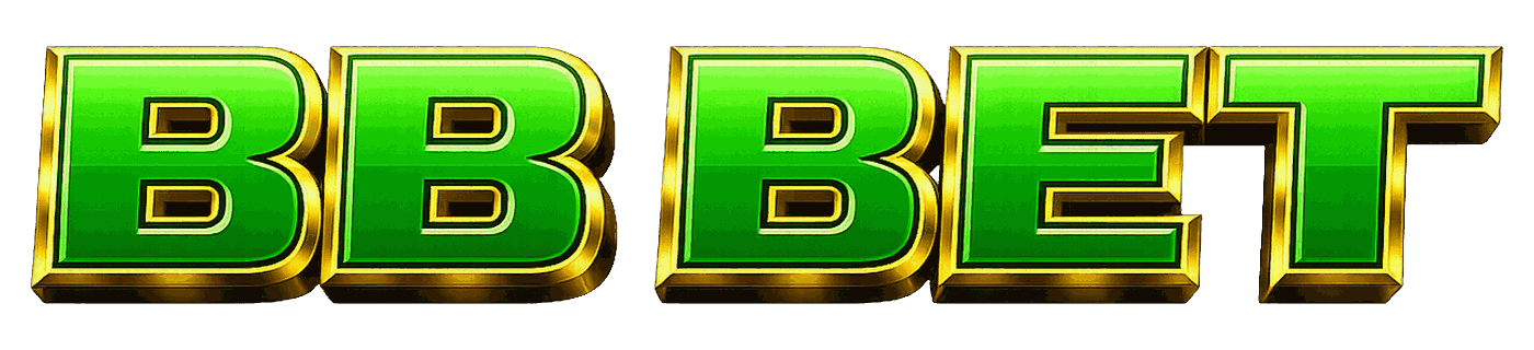bb bet